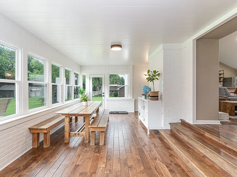 2228 Bowman Rd — Photo 22
