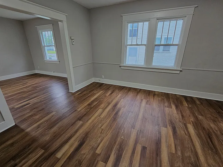 3602 S Hanna St — Photo 3