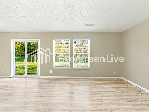 5th image of 2835 Redland Ln