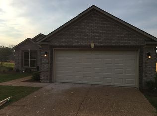 104 Little Brook Ln, Jackson, TN 38305