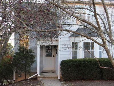 26 Green Heron Dr, Hackettstown, NJ, 07840