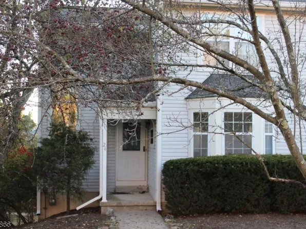 26 Green Heron Dr, Allamuchy Twp., NJ 07840