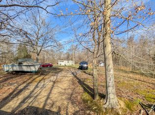 6758 Ward Pl, Bryans Road, MD 20616