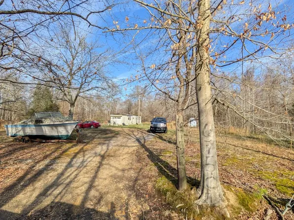 6758 Ward Pl, Bryans Road, MD 20616