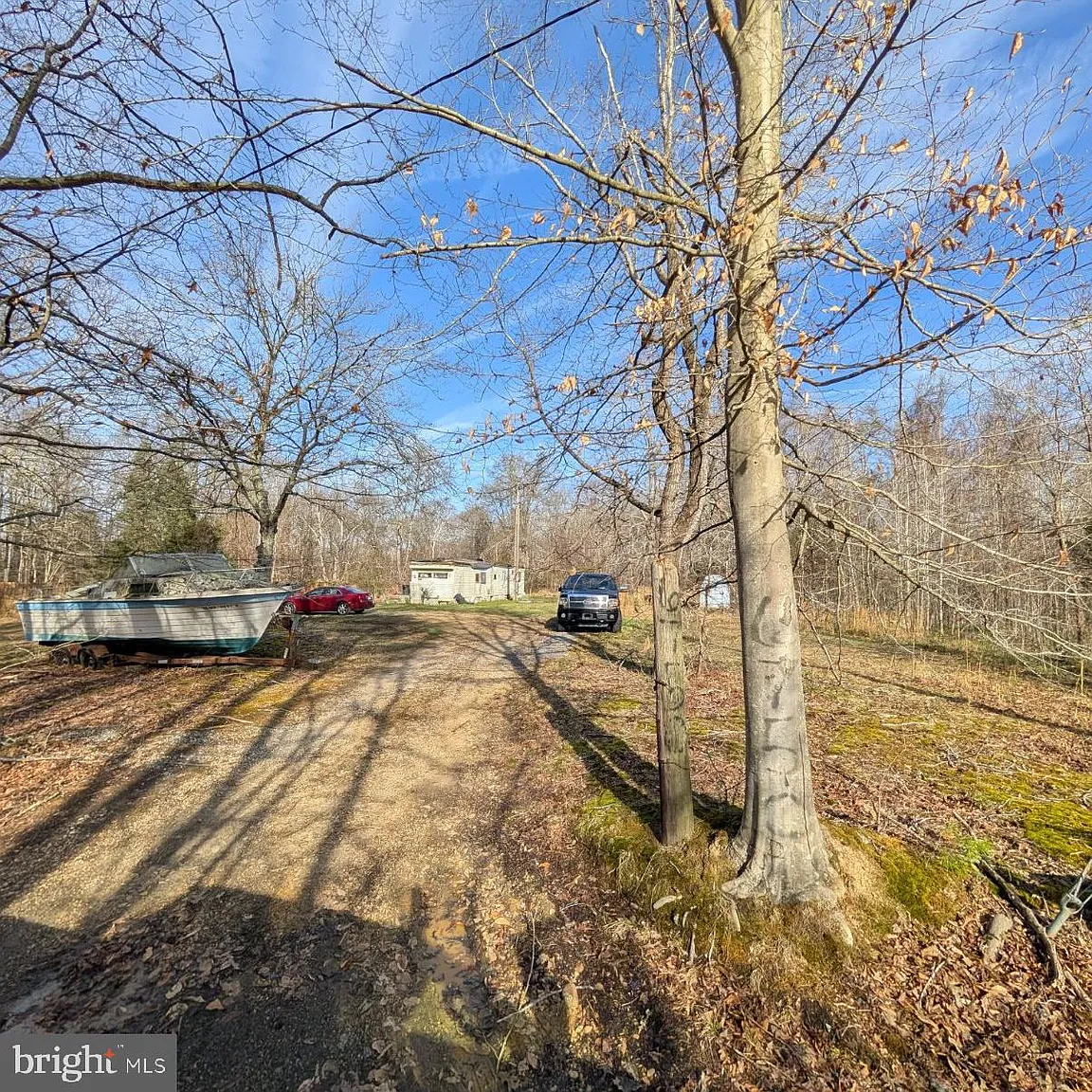 6758 Ward Pl photo 1
