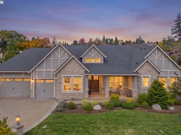 15117 SW Thames Ct, Tigard, OR 97224