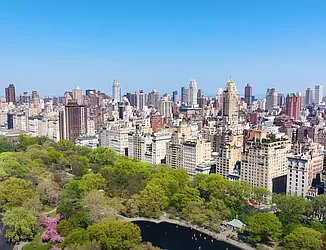 950 5th Avenue, #3/4