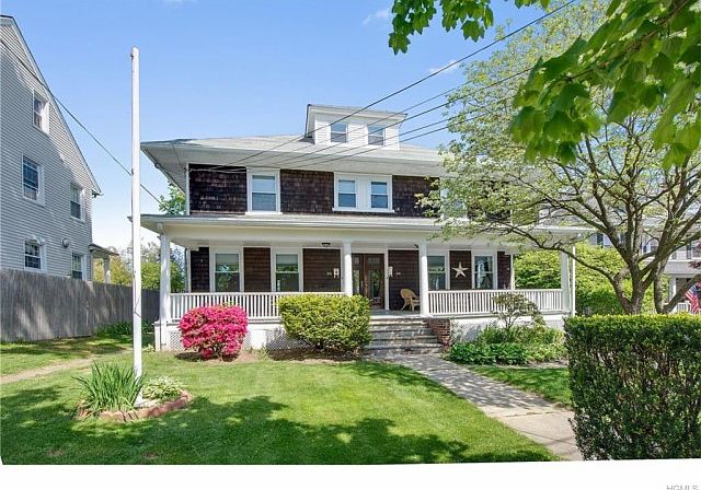 1st image of 36 Prospect St