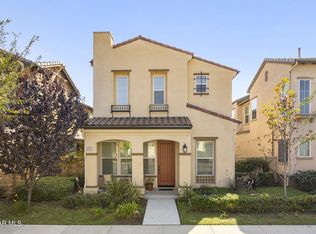 218 Stonegate Rd, Camarillo, CA 93010