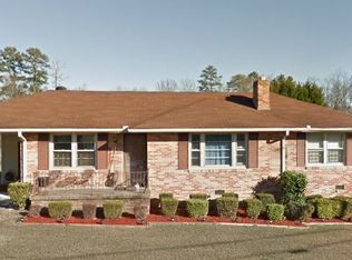 502 Tolar Rd, Travelers Rest, SC 29690