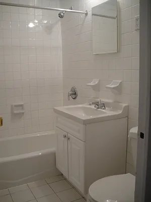 Rented by Hatuka Properties | media 16