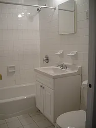 Rented by Hatuka Properties