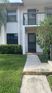 22088 SW Palms Way #105, Boca Raton, FL, 33433