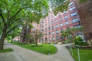 141-10 25th Rd APT 4C, Flushing, NY, 11354
