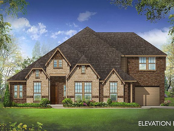 2nd image of 4050 Hickory Chas #Z2n51i