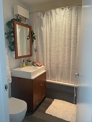 Rented by Compass | media 6