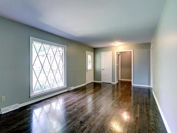 2nd image of 409 W 115th Ter