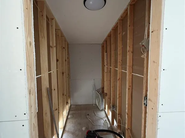 1046 Wayne Rte N #372, Piedmont, MO 63957