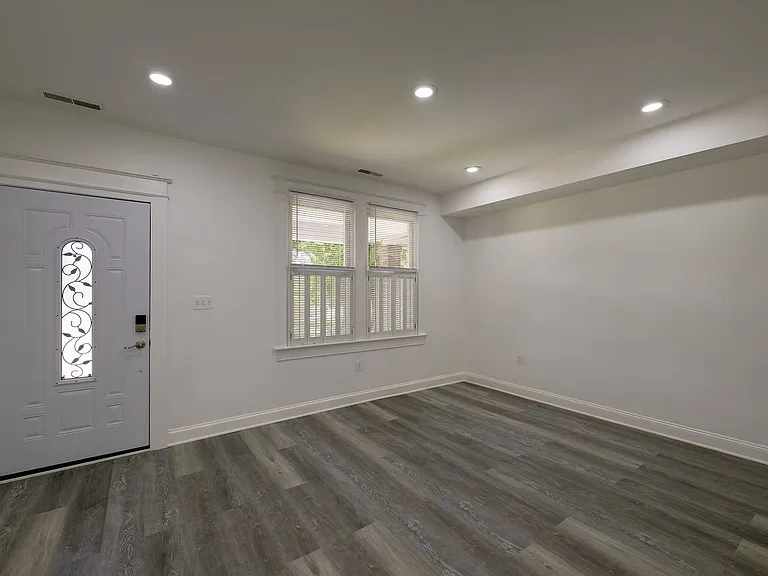 514 Missouri Ave NW — Photo 7