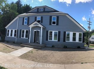 404 Park Ave, Meadville, PA 16335