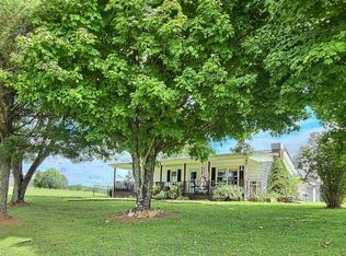 213 Blanton Ln, London, KY 40741