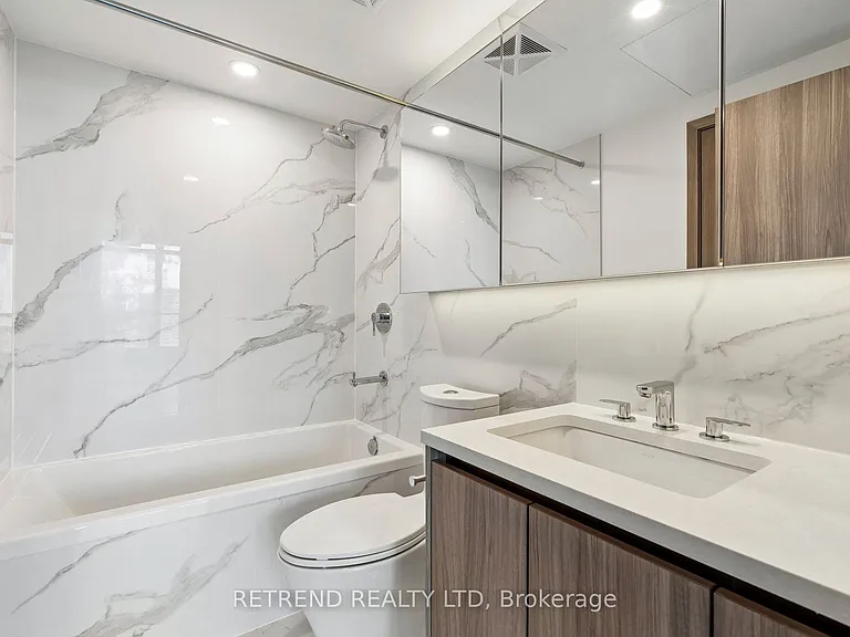 1 Concord Cityplace Way #3801 — Photo 19