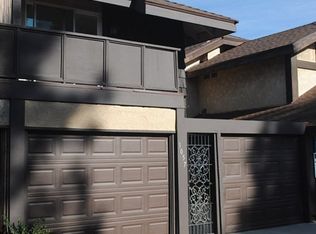 1057 Tudor Ln, Fillmore, CA 93015