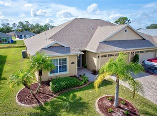 5352 Pebble Beach Dr, Sebring, FL 33872