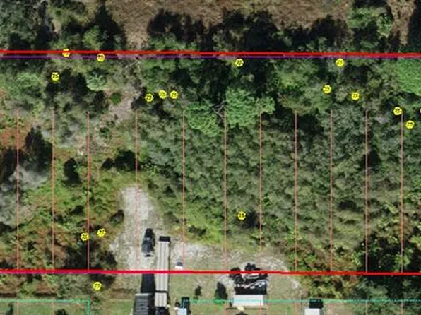 N Main St #1, Saint Cloud, FL 34771