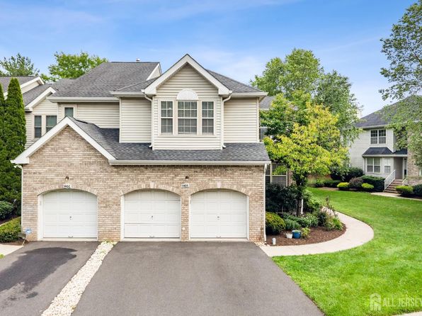 1401 Taggert Dr