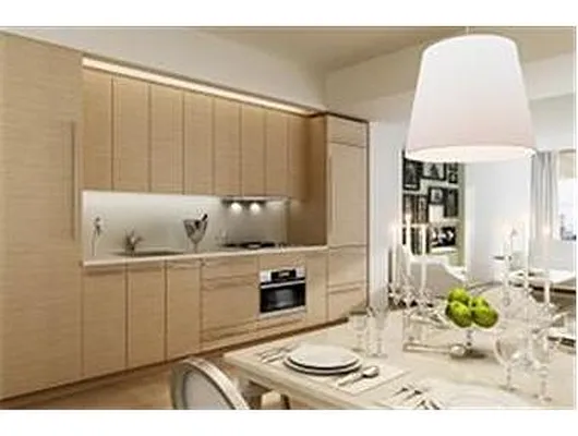 Rented by Douglas Elliman | media 25