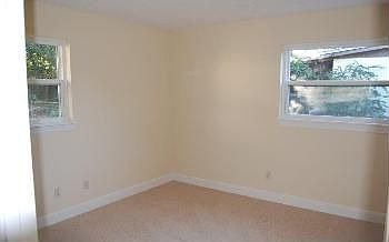 3rd image of 10960 S Hawaii Dr