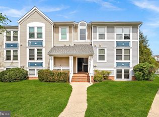 Ashburn Village, Ashburn, VA 20147