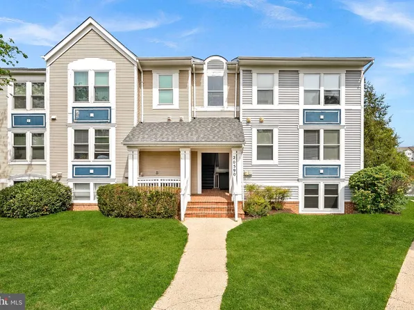 20590 Cornstalk Ter Unit 102, Ashburn, VA 20147