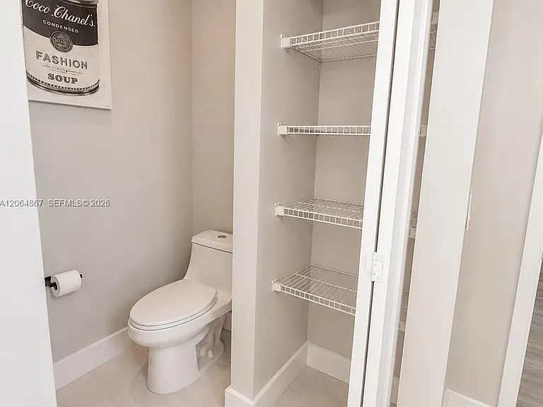 14753 SW 25th St — Photo 26