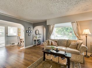 1016 Columbine St, Wenatchee, WA 98801