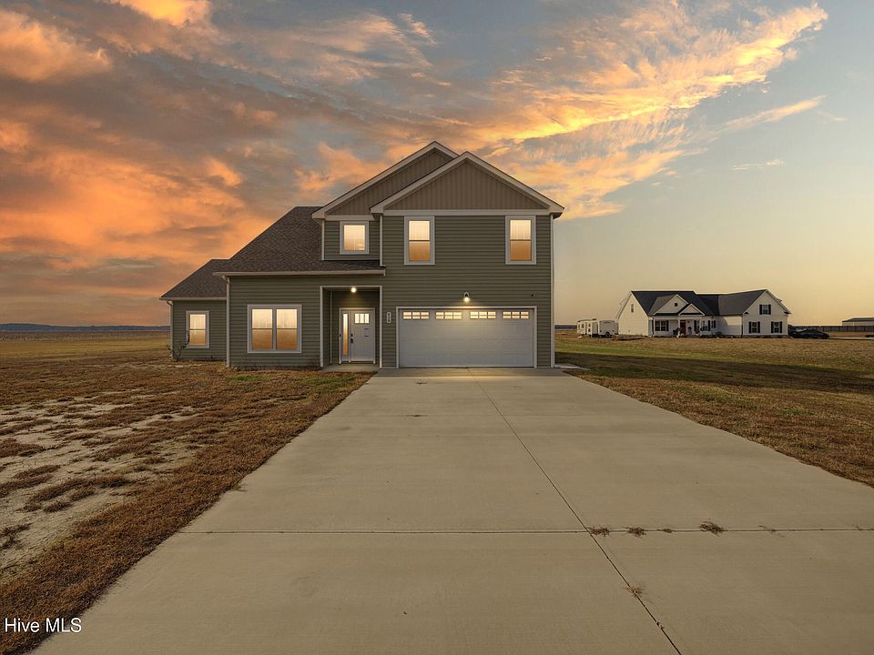 1st image of 438 N Indiantown Road