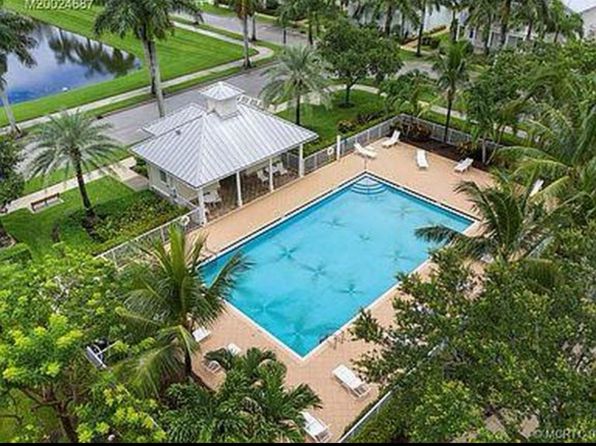 (undisclosed Address)