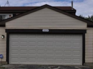 2019 Cardinal Dr, Glendale Heights, IL