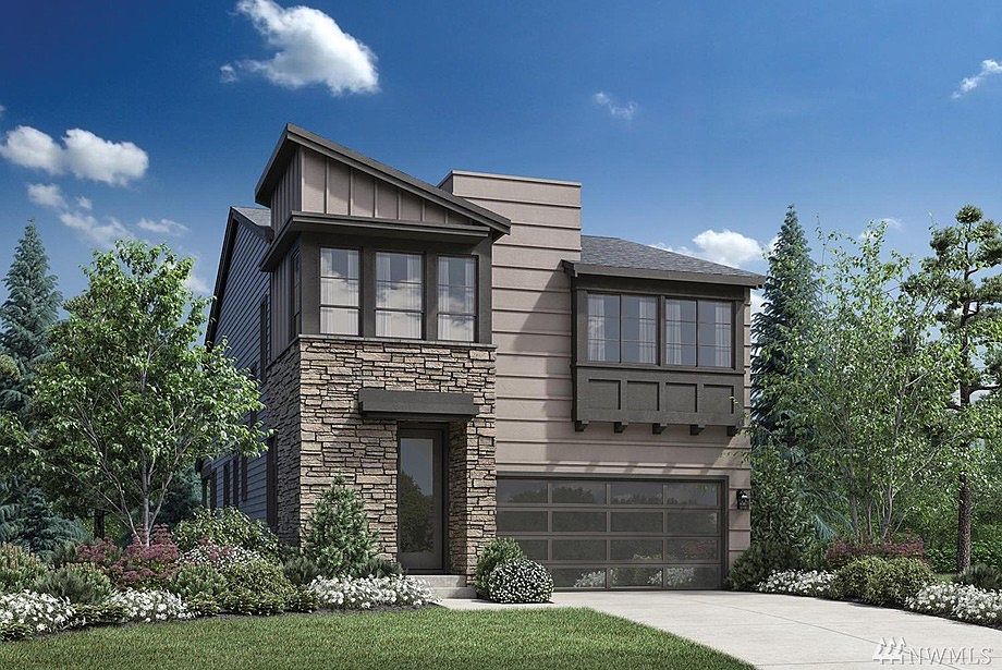 The STEVENS at Canterbury Park: a new community by Toll Brothers featuring homes with 4-5 bedrooms, 3-4 baths; 26 acres open space, 3 community parks & scenic walking trail.