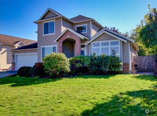 2309 23rd St, Anacortes, WA 98221