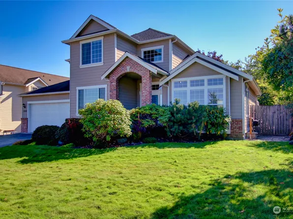 2309 23rd Street, Anacortes, WA 98221