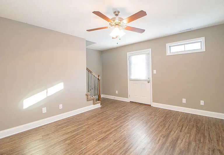 325F Landrum Pl — Photo 12