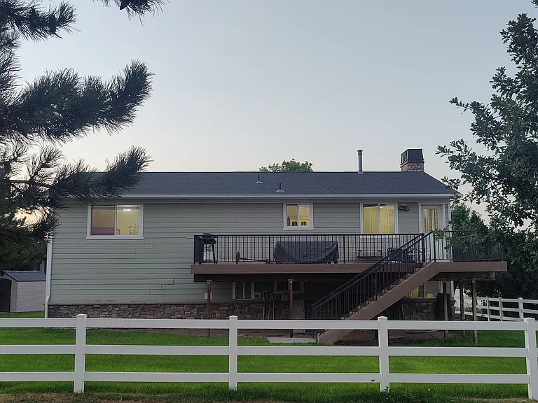 4083 W Buck Hollow Dr — Photo 4