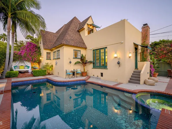 1149 Cordova Ave, Glendale, CA 91207