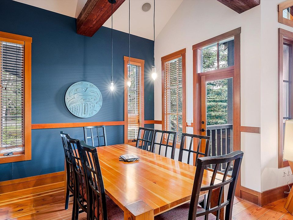 2300 Nordic Dr Whistler, BC, V8E0A6 Apartments for Rent Zillow