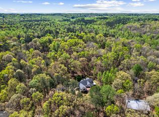 7283 Sloan Stephens Rd, Alto, GA 30510