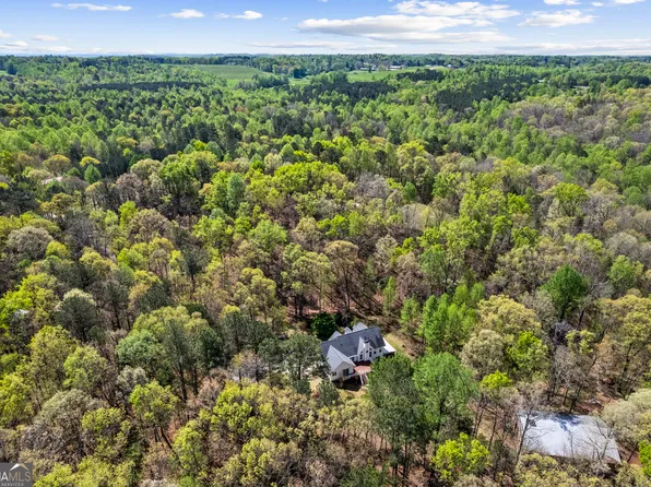 7283 Sloan Stephens Rd, Alto, GA 30510