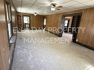 608 East 14th Avenue - 1 — Photo 3