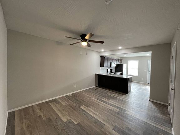 2nd image of 748 N Turner Ave